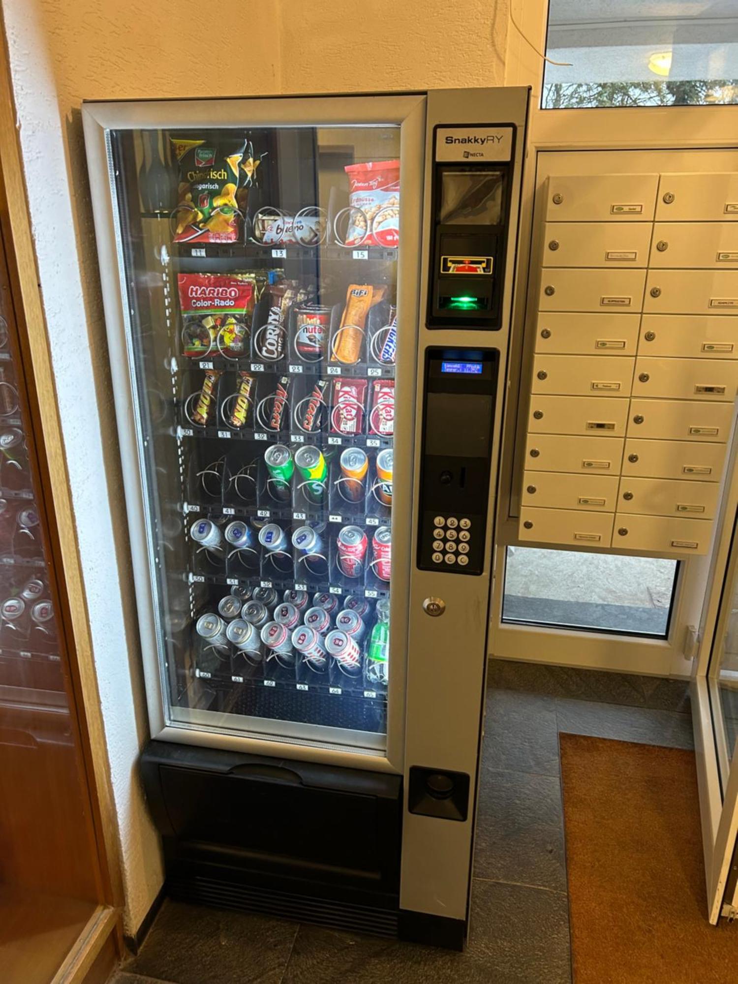 Ferienwohnung Menges 梅德巴赫 外观 照片